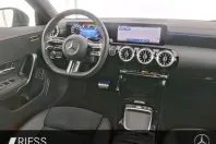 Mercedes-Benz CLA 200 din 2024 cu 32.824 km - oferta MER170859 - foto 5