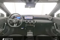 Mercedes-Benz CLA 200 din 2024 cu 32.824 km - oferta MER170859 - foto 6