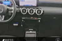 Mercedes-Benz CLA 200 din 2024 cu 32.824 km - oferta MER170859 - foto 9