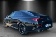 Mercedes-Benz CLA 220 din 2025 cu 15.000 km - oferta MER170860 - foto 3