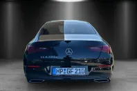 Mercedes-Benz CLA 220 din 2025 cu 15.000 km - oferta MER170860 - foto 4