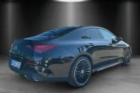 Mercedes-Benz CLA 220 din 2025 cu 15.000 km - oferta MER170860 - foto 5