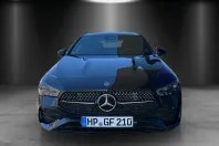 Mercedes-Benz CLA 220 din 2025 cu 15.000 km - oferta MER170860 - foto 6