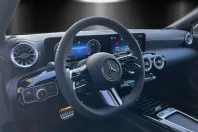 Mercedes-Benz CLA 220 din 2025 cu 15.000 km - oferta MER170860 - foto 8