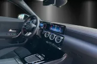 Mercedes-Benz CLA 220 din 2025 cu 15.000 km - oferta MER170860 - foto 9