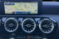 Mercedes-Benz CLA 220 din 2025 cu 15.000 km - oferta MER170860 - foto 10