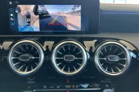 Mercedes-Benz CLA 220 din 2025 cu 15.000 km - oferta MER170860 - foto 11