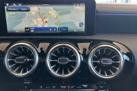 Mercedes-Benz CLA 220 din 2025 cu 15.000 km - oferta MER170860 - foto 12