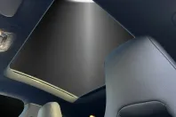 Mercedes-Benz CLA 220 din 2025 cu 15.000 km - oferta MER170860 - foto 13