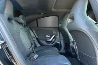 Mercedes-Benz CLA 220 din 2025 cu 15.000 km - oferta MER170860 - foto 14