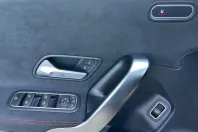 Mercedes-Benz CLA 220 din 2025 cu 15.000 km - oferta MER170860 - foto 15