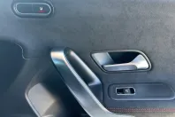 Mercedes-Benz CLA 220 din 2025 cu 15.000 km - oferta MER170860 - foto 16