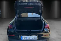 Mercedes-Benz CLA 220 din 2025 cu 15.000 km - oferta MER170860 - foto 17