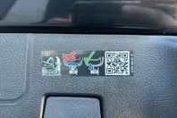 Mercedes-Benz CLA 220 din 2025 cu 15.000 km - oferta MER170860 - foto 18