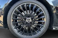 Mercedes-Benz CLA 220 din 2025 cu 15.000 km - oferta MER170860 - foto 19