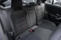 Mercedes-Benz CLA 220 din 2024 cu 14.966 km - oferta MER170861 - foto 4