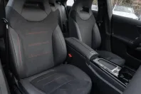 Mercedes-Benz CLA 220 din 2024 cu 14.966 km - oferta MER170861 - foto 6