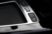 Mercedes-Benz CLA 220 din 2024 cu 14.966 km - oferta MER170861 - foto 8