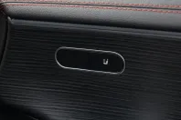 Mercedes-Benz CLA 220 din 2024 cu 14.966 km - oferta MER170861 - foto 9