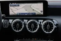 Mercedes-Benz CLA 220 din 2024 cu 14.966 km - oferta MER170861 - foto 11