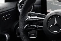 Mercedes-Benz CLA 220 din 2024 cu 14.966 km - oferta MER170861 - foto 13