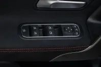 Mercedes-Benz CLA 220 din 2024 cu 14.966 km - oferta MER170861 - foto 15