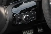 Mercedes-Benz CLA 220 din 2024 cu 14.966 km - oferta MER170861 - foto 16