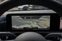 Mercedes-Benz CLA 220 din 2024 cu 14.966 km - oferta MER170861 - foto 17