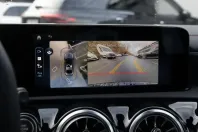 Mercedes-Benz CLA 220 din 2024 cu 14.966 km - oferta MER170861 - foto 18