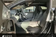 Mercedes-Benz CLA 220 din 2025 cu 9.151 km - oferta MER170862 - foto 2