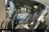 Mercedes-Benz CLA 220 din 2025 cu 9.151 km - oferta MER170862 - foto 4