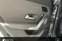 Mercedes-Benz CLA 220 din 2025 cu 9.151 km - oferta MER170862 - foto 5