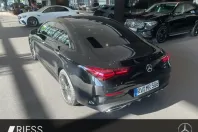 Mercedes-Benz CLA 220 din 2025 cu 9.151 km - oferta MER170862 - foto 6