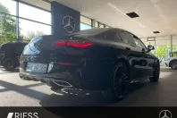 Mercedes-Benz CLA 220 din 2025 cu 9.151 km - oferta MER170862 - foto 7