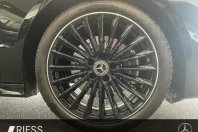 Mercedes-Benz CLA 220 din 2025 cu 9.151 km - oferta MER170862 - foto 9