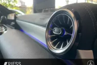 Mercedes-Benz CLA 220 din 2025 cu 9.151 km - oferta MER170862 - foto 11