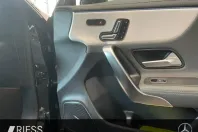 Mercedes-Benz CLA 220 din 2025 cu 9.151 km - oferta MER170862 - foto 12