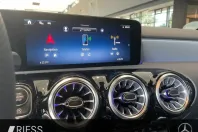 Mercedes-Benz CLA 220 din 2025 cu 9.151 km - oferta MER170862 - foto 15