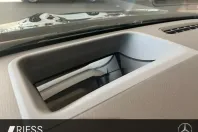 Mercedes-Benz CLA 220 din 2025 cu 9.151 km - oferta MER170862 - foto 16