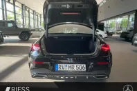 Mercedes-Benz CLA 220 din 2025 cu 9.151 km - oferta MER170862 - foto 18