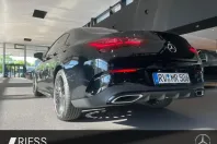 Mercedes-Benz CLA 220 din 2025 cu 9.151 km - oferta MER170862 - foto 19