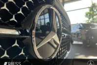 Mercedes-Benz CLA 220 din 2025 cu 9.151 km - oferta MER170862 - foto 20