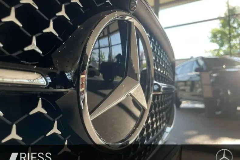 Mercedes-Benz CLA 220 din 2025 cu 9.151 km - oferta MER170862 - foto 20