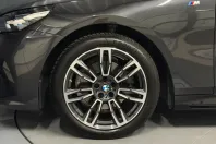 BMW 520 din 2024 cu 17.000 km - oferta BMW170863 - foto 3