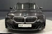 BMW 520 din 2024 cu 17.000 km - oferta BMW170863 - foto 4