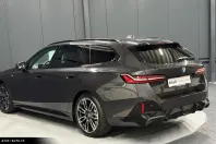 BMW 520 din 2024 cu 17.000 km - oferta BMW170863 - foto 6