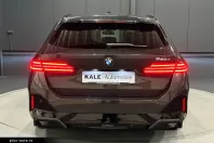 BMW 520 din 2024 cu 17.000 km - oferta BMW170863 - foto 8