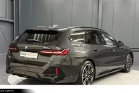 BMW 520 din 2024 cu 17.000 km - oferta BMW170863 - foto 9