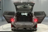 BMW 520 din 2024 cu 17.000 km - oferta BMW170863 - foto 10