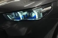 BMW 520 din 2024 cu 17.000 km - oferta BMW170863 - foto 11